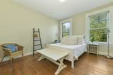 1060 Beacon St - Photo 5
