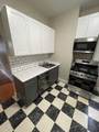 1060 Beacon St - Photo 6
