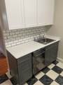 1060 Beacon St - Photo 7