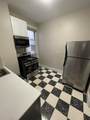 1060 Beacon St - Photo 8
