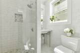 1060 Beacon St - Photo 9