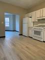 152 Park Street - Photo 1
