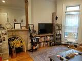 47 East Springfield Street - Photo 1