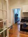 47 East Springfield Street - Photo 10