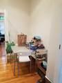 47 East Springfield Street - Photo 11