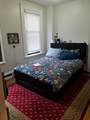 47 East Springfield Street - Photo 12