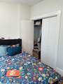 47 East Springfield Street - Photo 13