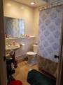 47 East Springfield Street - Photo 14