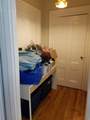 47 East Springfield Street - Photo 15