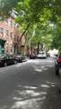 47 East Springfield Street - Photo 16