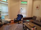 47 East Springfield Street - Photo 2