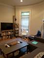 47 East Springfield Street - Photo 3