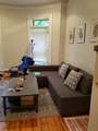 47 East Springfield Street - Photo 4
