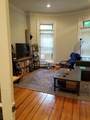 47 East Springfield Street - Photo 5