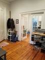 47 East Springfield Street - Photo 6