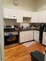 47 East Springfield Street - Photo 7