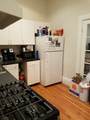 47 East Springfield Street - Photo 8