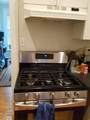 47 East Springfield Street - Photo 9