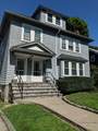 83 Greaton Rd - Photo 1