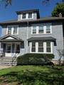 83 Greaton Rd - Photo 2