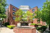85 Brainerd Rd - Photo 1