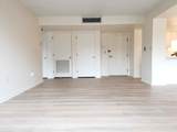 85 Brainerd Rd - Photo 10