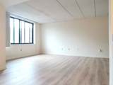 85 Brainerd Rd - Photo 11