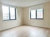85 Brainerd Rd - Photo 12