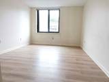 85 Brainerd Rd - Photo 13