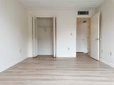 85 Brainerd Rd - Photo 14