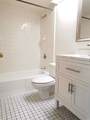 85 Brainerd Rd - Photo 15