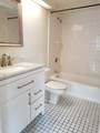 85 Brainerd Rd - Photo 16