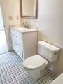 85 Brainerd Rd - Photo 17
