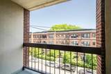 85 Brainerd Rd - Photo 18