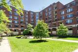 85 Brainerd Rd - Photo 2