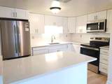 85 Brainerd Rd - Photo 6