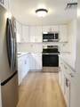 85 Brainerd Rd - Photo 7