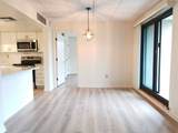 85 Brainerd Rd - Photo 9