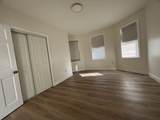 539 Washington St - Photo 10