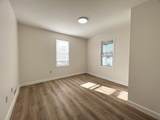 539 Washington St - Photo 11