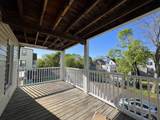 539 Washington St - Photo 12