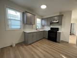 539 Washington St - Photo 2