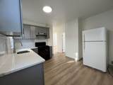 539 Washington St - Photo 3