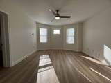 539 Washington St - Photo 4