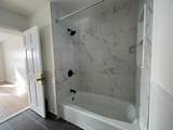 539 Washington St - Photo 5