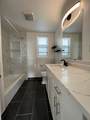 539 Washington St - Photo 6