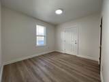 539 Washington St - Photo 7