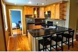 4 Commonwealth Court - Photo 1