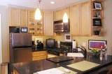 4 Commonwealth Court - Photo 2