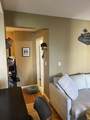 4 Commonwealth Court - Photo 3